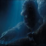 Godzilla-vs-Kong-009