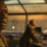 Godzilla-vs-Kong-010