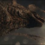 Godzilla-vs-Kong-011