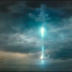 Godzilla-vs-Kong-012