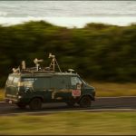 Godzilla-vs-Kong-013