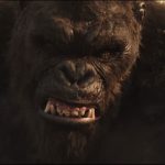 Godzilla-vs-Kong-014