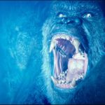 Godzilla-vs-Kong-016