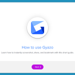Gyazo-9