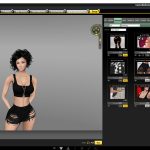 IMVU-009