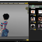IMVU-010