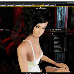 IMVU-017