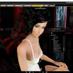 IMVU-017