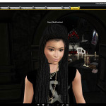 IMVU-019