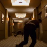 Inception-005