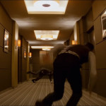 Inception-005