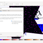 Inkscape-2
