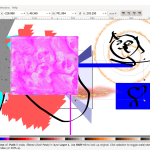 Inkscape-3