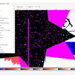 Inkscape-4