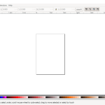 Inkscape-5