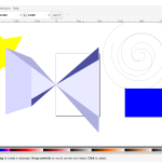 Inkscape-6