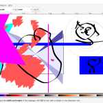 Inkscape-7