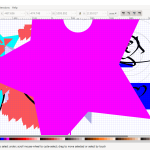 Inkscape-8