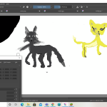 Krita-1