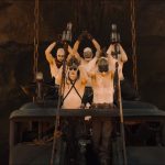 Mad-Max-Fury-Road-001