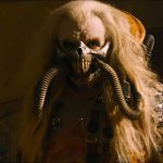 Mad-Max-Fury-Road-002