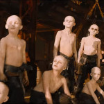 Mad-Max-Fury-Road-003