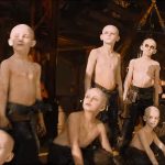 Mad-Max-Fury-Road-003