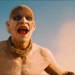 Mad-Max-Fury-Road-005