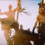 Mad-Max-Fury-Road-006
