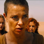 Mad-Max-Fury-Road-007