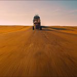 Mad-Max-Fury-Road-008
