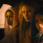 Mad-Max-Fury-Road-009