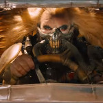 Mad-Max-Fury-Road-010