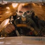 Mad-Max-Fury-Road-010