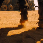Mad-Max-Fury-Road-011