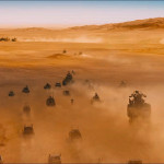 Mad-Max-Fury-Road-012