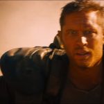 Mad-Max-Fury-Road-013