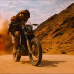 Mad-Max-Fury-Road-014