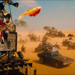 Mad-Max-Fury-Road-015