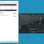 MSI Afterburner-10