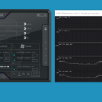 MSI Afterburner-7