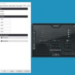 MSI Afterburner-8