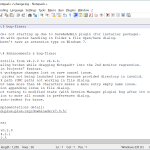 Notepad-plus-plus-1
