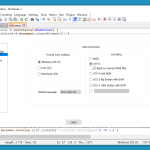 Notepad-plus-plus-10