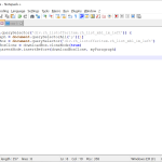 Notepad-plus-plus-11