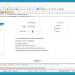 Notepad-plus-plus-12