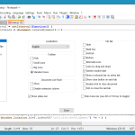 Notepad-plus-plus-13