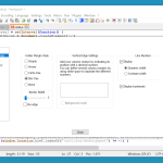 Notepad-plus-plus-14