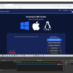 OBS Studio-8