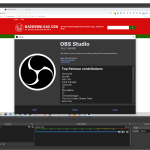 OBS Studio-9